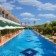Delphin İmperial Hotel Lara
